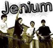 Jenium