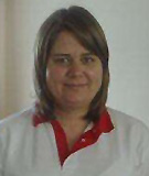 Miss Elaine Bigham