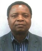 Paul Ofori-Atta