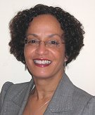 Dr. Sarah Daniels