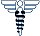 Caduceus